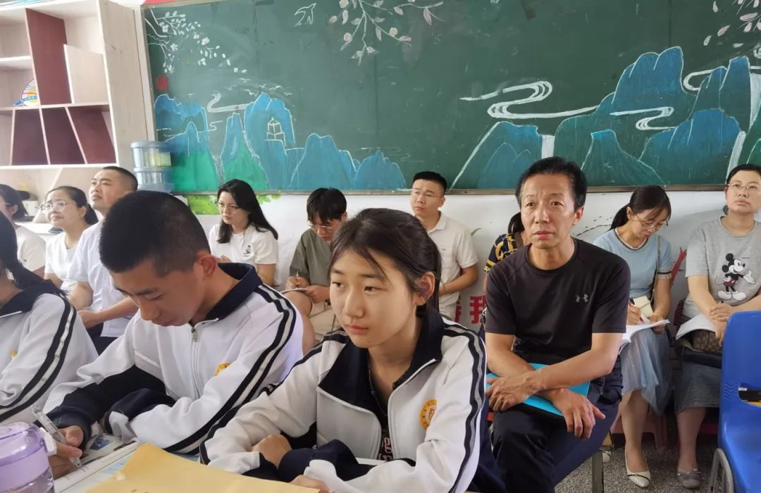 微信图片_20240619105759.jpg