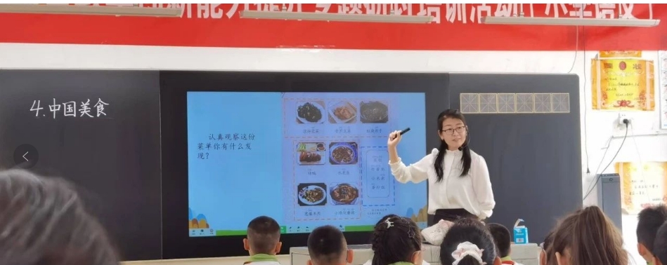 1747732383_6174_63073.png 11111111111111.png