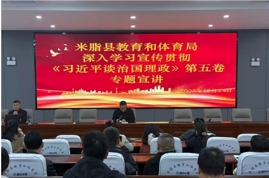 1761298900_0315_72937.png 7777777777777777.png