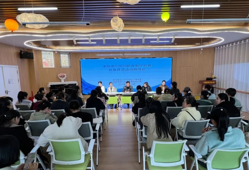 1762396432_8481_66173.png wechat_2025-11-06_103304_356.png