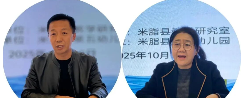 1762396446_5765_10655.png 86ba406e-b1ae-48a9-8a2e-777c243e9305.png