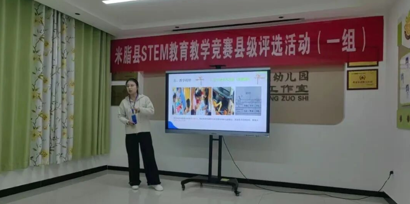 1762396915_3824_39098.png wechat_2025-11-06_103913_386.png