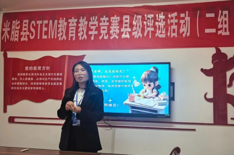 1762396923_7785_35787.png wechat_2025-11-06_103921_349.png