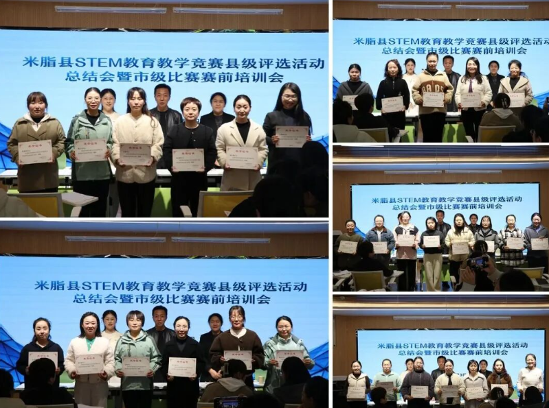 1762396938_6637_63685.png wechat_2025-11-06_103933_852.png