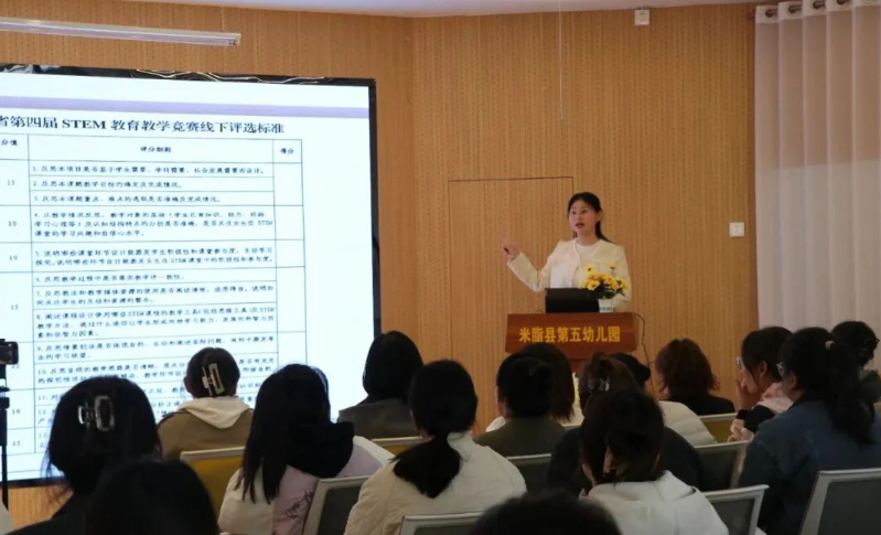 1762396950_9901_65737.png wechat_2025-11-06_103945_772.png