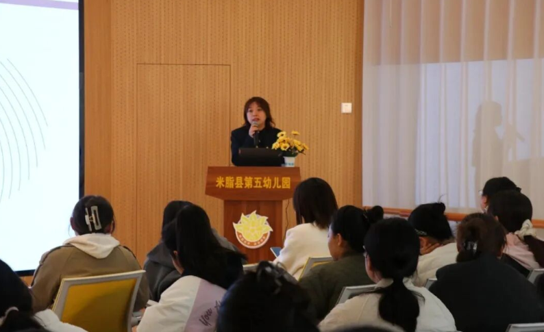 1762396976_2509_25536.png wechat_2025-11-06_103957_186.png