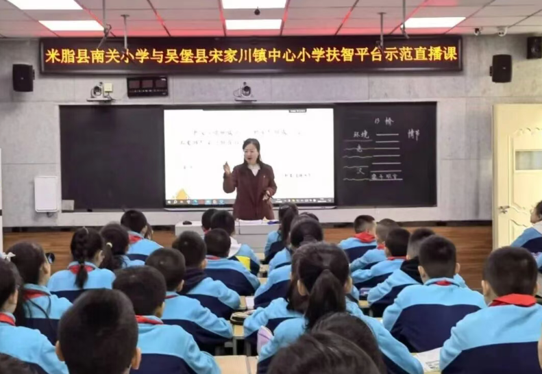 1762828508_5265_99304.png ScreenShot_2025-11-11_103256_313.png