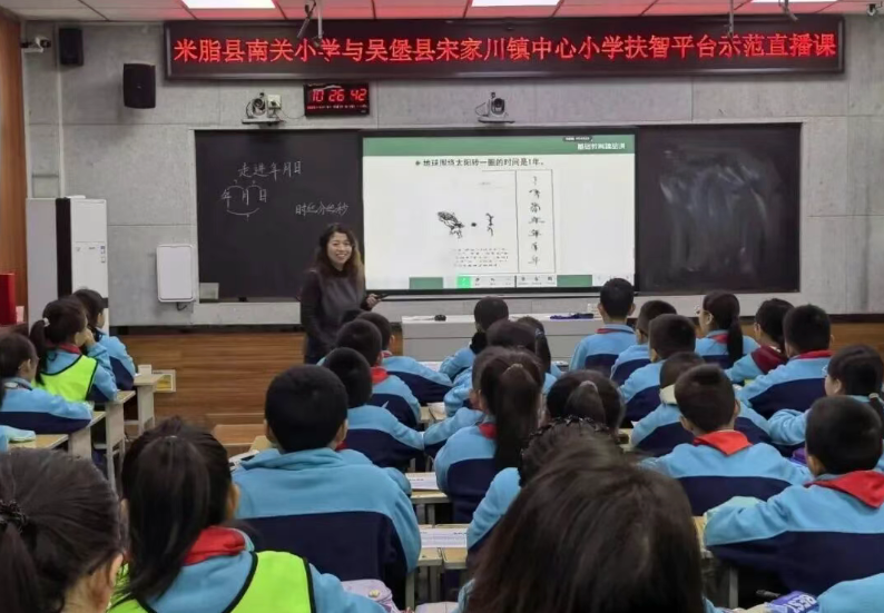 1762828525_023_51606.png ScreenShot_2025-11-11_103310_038.png