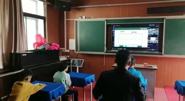 1762828540_3764_23702.png ScreenShot_2025-11-11_103326_848.png