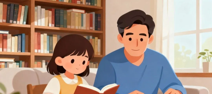 1763104036_0939_57960.png ScreenShot_2025-11-14_150623_117.png