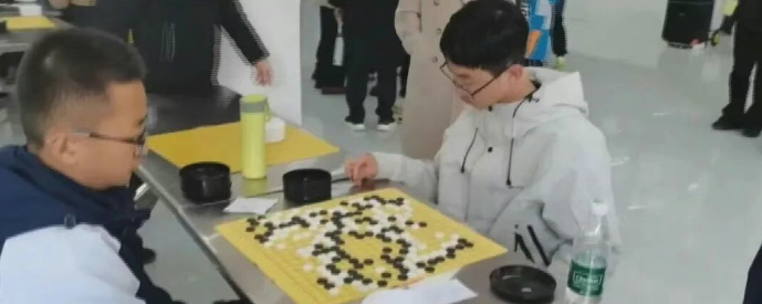 1763437415_6754_39294.png ScreenShot_2025-11-18_114248_715.png