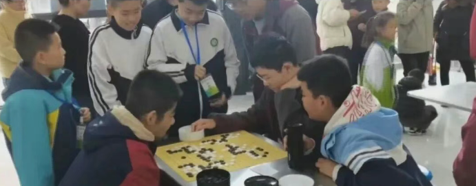 1763437429_6155_88660.png ScreenShot_2025-11-18_114255_731.png