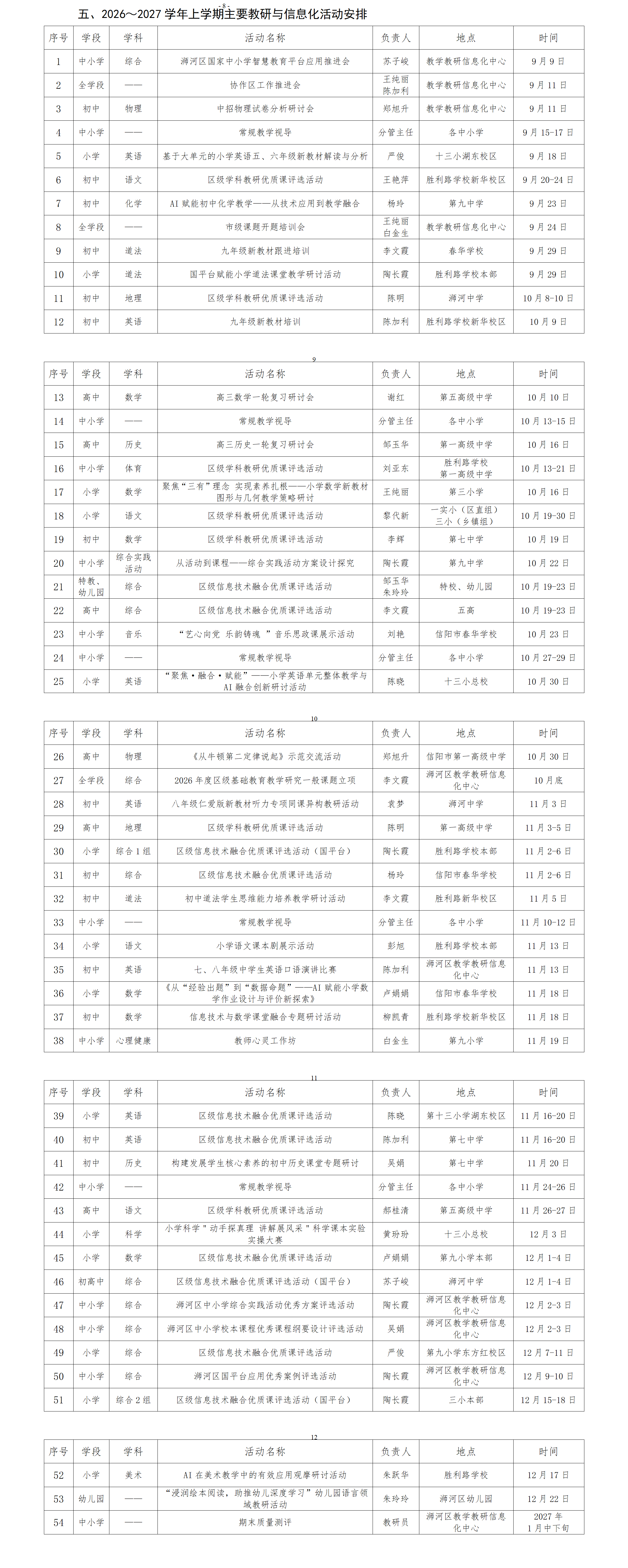 2026~2027学年上学期教研中心工作要点_01.png